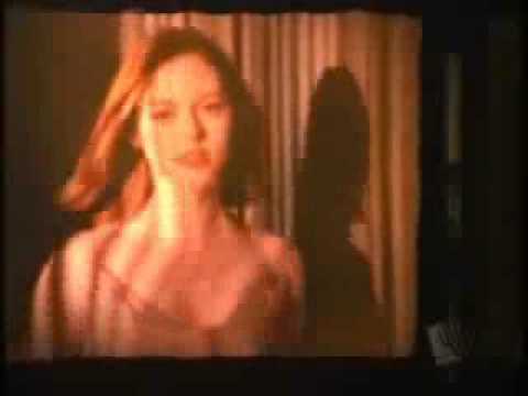 Witchlighter 2nd Year Trailer