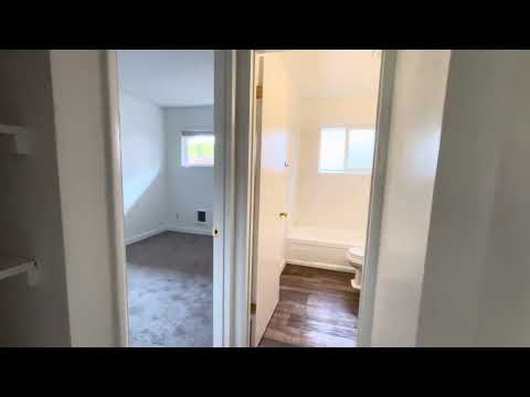 S0255 - Video 2 of 2