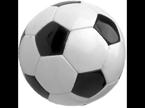 2014 Coppa Primavera: Poggibonsese vs Ac Picchia (primo tempo)