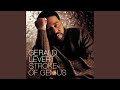Eyes and Ears (feat. Eddie Levert and Sean Levert)