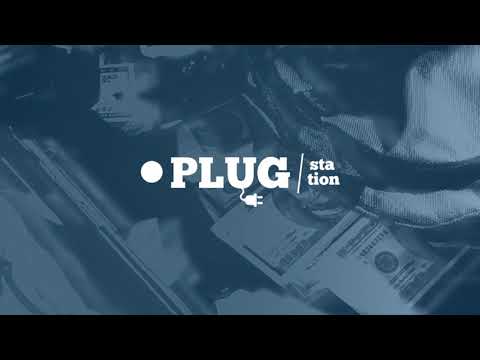 MC Carol - To vendo um Plug em cima do poste (Prod. 777eth)