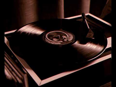 NHALE- in my hood {slowed + reverb}