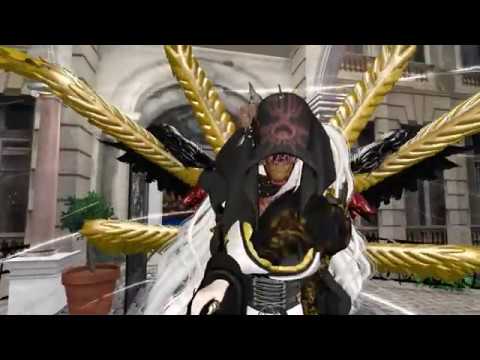 Moya's museum Masséna