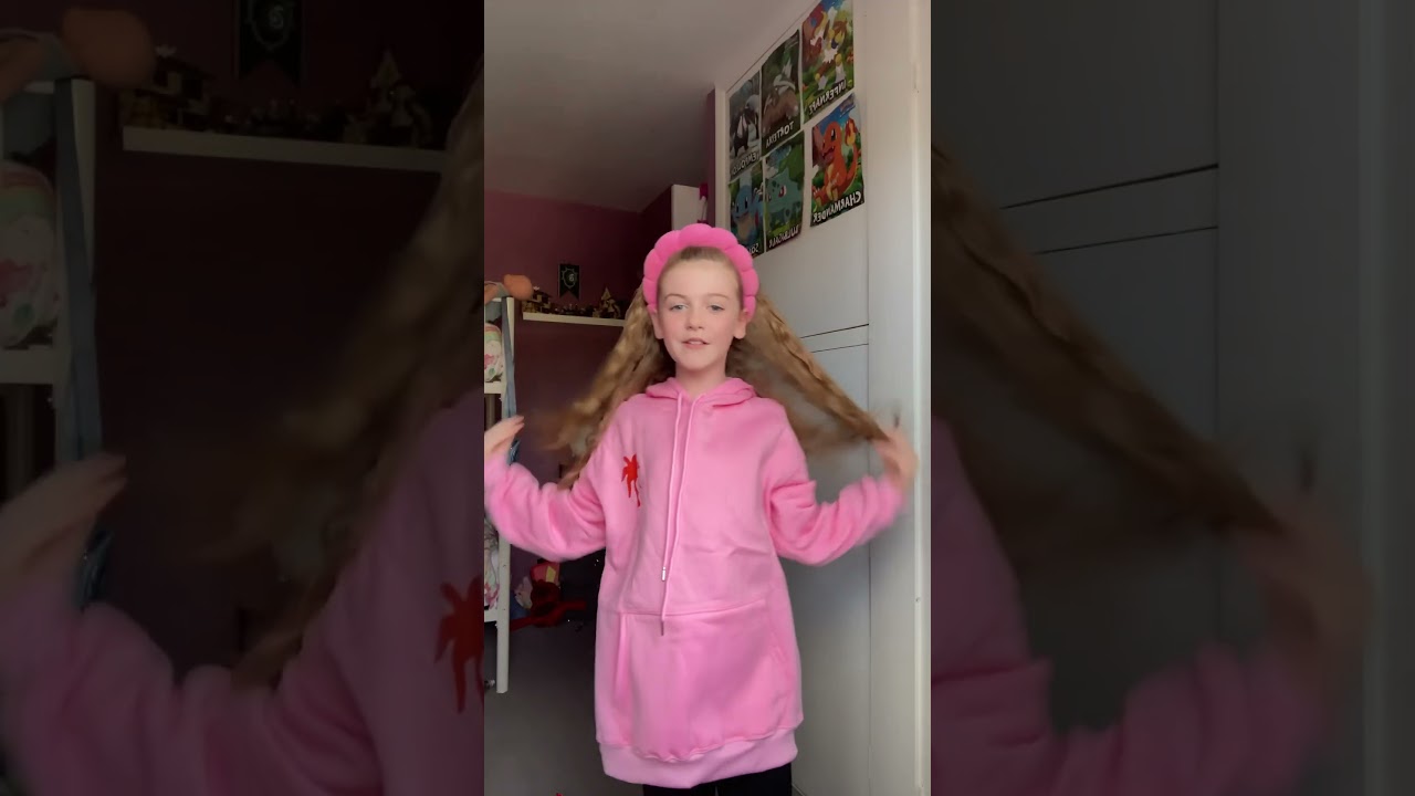 NEW PINK PALM PUFF HOODIE !!!!! 🩷💖💗 #pinkpalmpuffhoodie @pinkpalmpuff