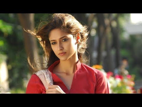 Mere bina tu(Duet Version) with Hindi Subtitle | Rahat Fateh Ali Khan | Phata Poster Nikla Hero