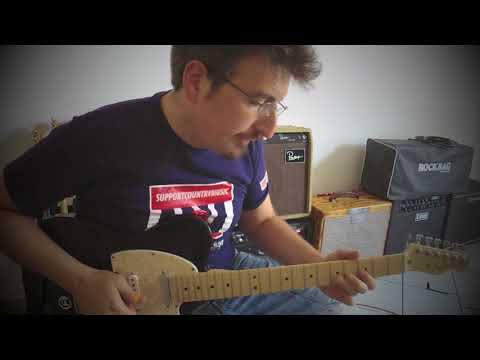 Too Good To Be True - Michael Peterson