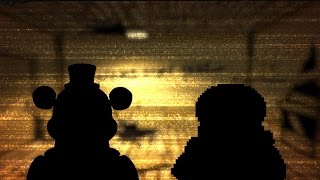 Bendy the Rules | Ink Machine Song by Groundbreaking