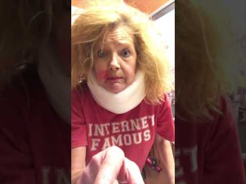 download lagu mp3 mp4 Loretta Jenkins, download mp3 Loretta Jenkins free downloadn, video klip Loretta Jenkins