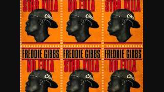 Freddie Gibbs - National Anthem (Fuck the World)