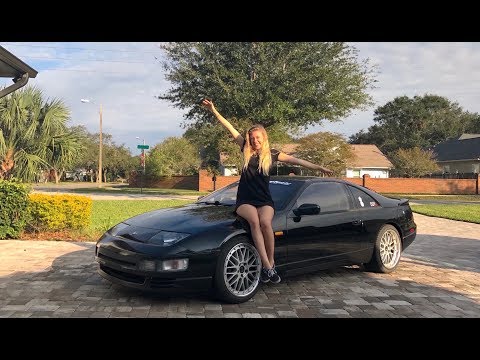 download lagu mp3 mp4 Fairlady Z32, download lagu Fairlady Z32 gratis, unduh video klip Fairlady Z32