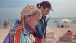 Angèle feat. Roméo Elvis - Tout Oublier ( AUDIO ) Angèle feat. Roméo Elvis - Tout Oublier ( AUDIO )