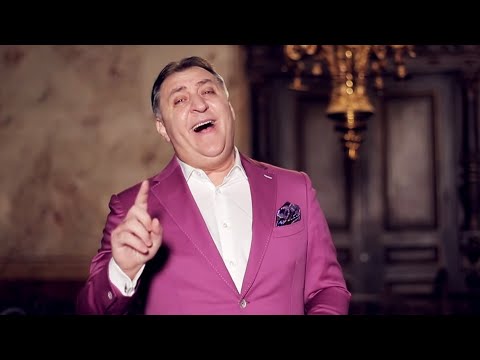 Vali Vijelie - Si cu bune si cu rele [Videoclip Oficial ft. Geany Morandi