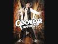 Headz Up - George Sampson (Lyrics & Download ...