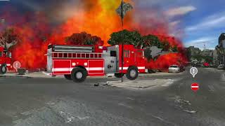 Disaster Response and Urban Planning with Trekz's Geospatial Intelligence