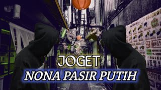 Download lagu JOGET NONA PASIR PUTIH REMIXER || JOGET Vol 2 TERBARU  2023 mp3 Download lagu JOGET NONA PASIR PUTIH REMIXER || JOGET Vol 2 TERBARU  2023 mp3