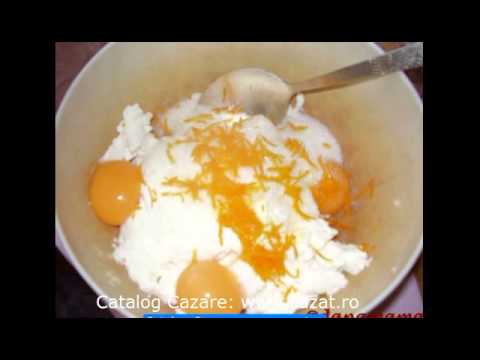 Cazare Malaiesti, Prahova - Cazat.ro