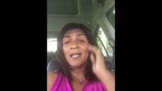 Enchantment - Where Do We Go Here