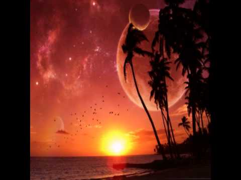 Kamo Avagyan - Gna-Gna