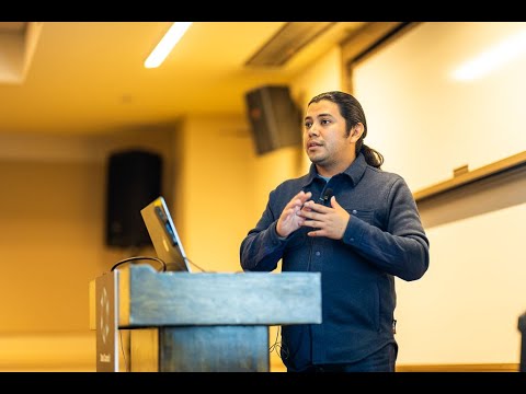 Build AI Apps with Llama 2 in 10 Minutes with Snowflake Cortex