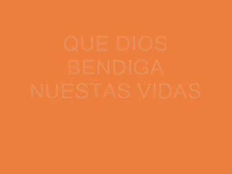 Erick Elera video