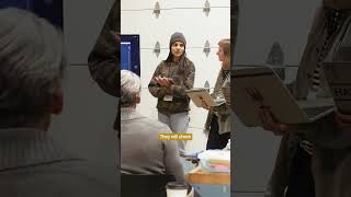 OpenAI PMs Earn Over $1M — Here’s Why