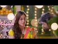 முத்தங்கள் கொடுத்து என்னை கொல்லாதே