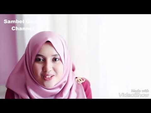Rottilu sholawat terbaru berBaper