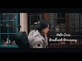 Heartbreak Anniversary Violin Cover Tiktok Dance Challenge