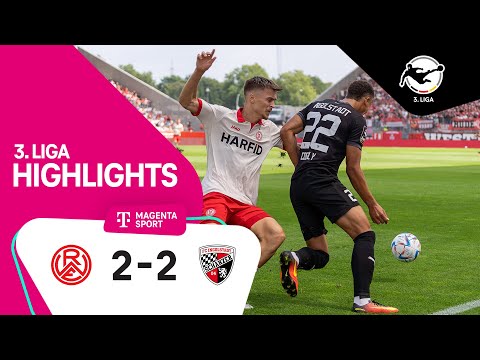 YouTube thumbnail for video