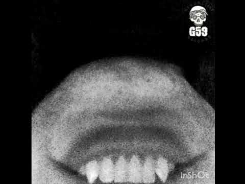 DJ $CRIM X ODDY NUFF DA $NOW LEOPARD PLUTO TYPE BEAT - 50 BLUNT$