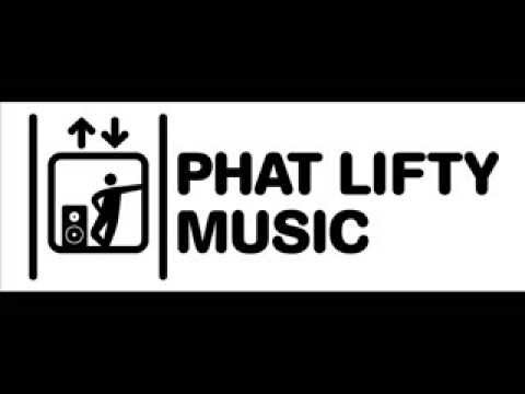 Phat Lifty Not SURREAL