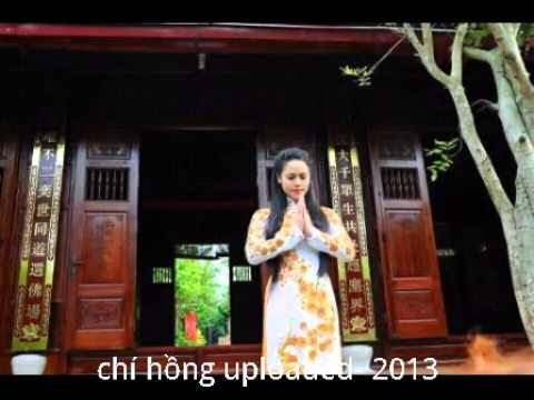 Nếu về được hôm qua - Nhật Kim Anh