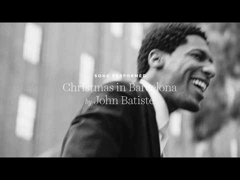 Barcelona のサムネイル