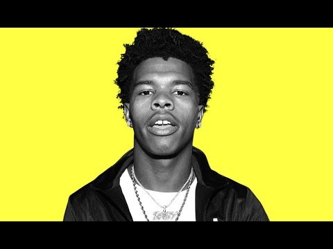 [FREE] Drake x Lil Baby Type Beat - VENOM / Rap Trap Instrumental Type Beat 2018