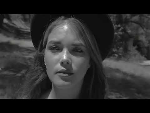 Dj Prosvirin ft MarGo Lane - Life (KalashnikoFF Pitch-down vocal mix)