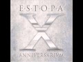 estopa y chambao - luna lunera.wmv 
