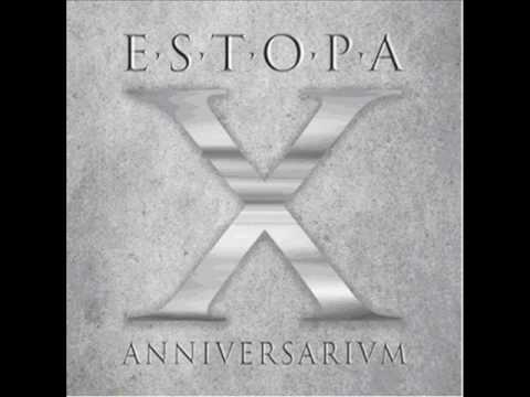 Videoclip de Luna Lunera (with Chambao) — Estopa
