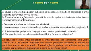 Exercicios Predicado Verbal E Nominal 7 Ano Com Gabarito Acessaber