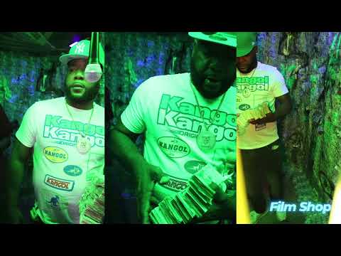 OTB Fastlane - Look Like Money (Rayripp Version)