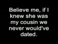 Weird Al Yankovic A Complicated Song Lyrics