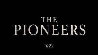 The Pioneers - Short Film
