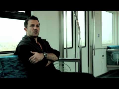 KORHAN - DEMEK Kİ 2011 Official HD Video