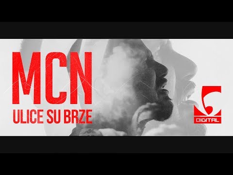 Video thumbnail for Ulice Su Brze