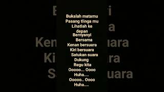 Download lagu komen ya yel yel apa lagi mp3 Download lagu komen ya yel yel apa lagi mp3
