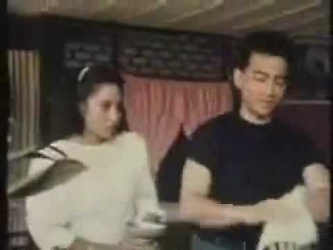 Yuvachon Vey Snaeh- Rous Sereysothea