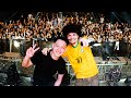 Y3llO B2B KARAN RITMADA LIVESET V2 4K