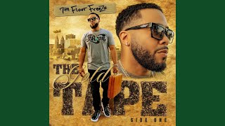 7th Floor Is for the Children