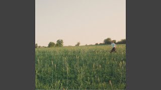 Rindue - Window video