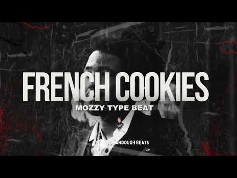 [FREE]  Mozzy x Messy Marv Type Beat 2024 - " French cookies" | @Mandoughbeats