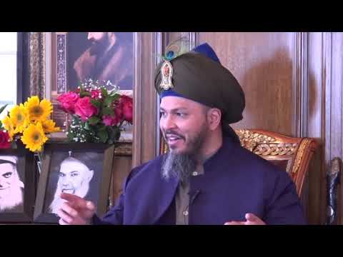 What does it mean to plant the seed?